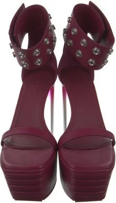 Rick Owens - Image 2
