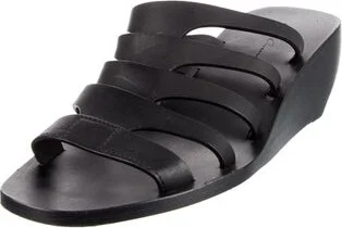 Rick Owens - Image 2