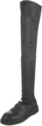 Rick Owens - Image 2