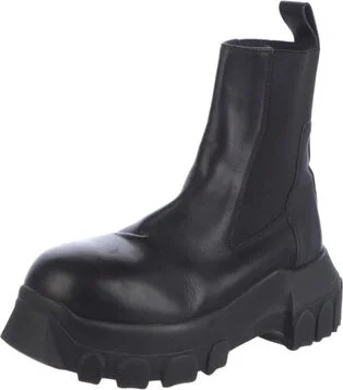 Rick Owens - Image 2