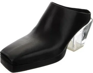 Rick Owens - Image 2