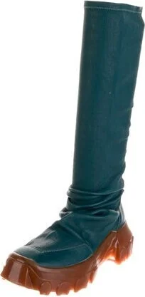 Rick Owens - Image 2