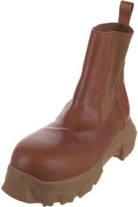 Rick Owens - Image 2