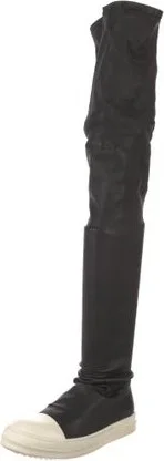 Rick Owens - Image 2
