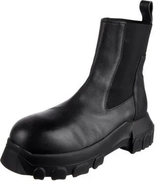 Rick Owens - Image 2