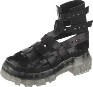 Rick Owens - Image 2
