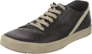 Rick Owens - Image 2