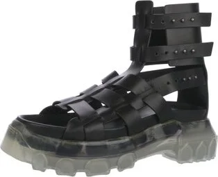 Rick Owens - Image 2