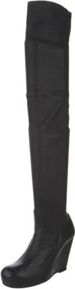 Rick Owens - Image 2