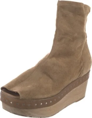 Rick Owens - Image 2