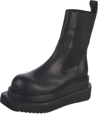 Rick Owens - Image 2