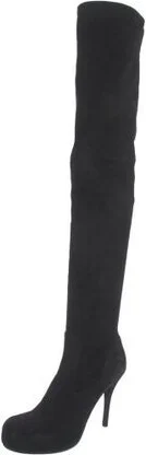 Rick Owens - Image 2