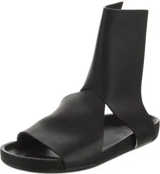 Rick Owens - Image 2