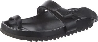 Rick Owens - Image 2
