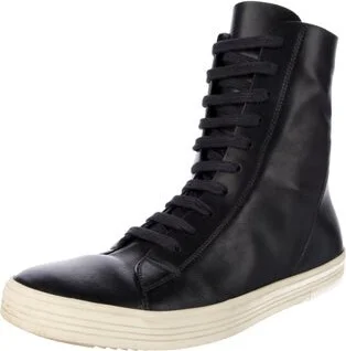 Rick Owens - Image 2