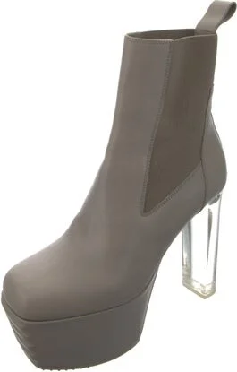 Rick Owens - Image 2