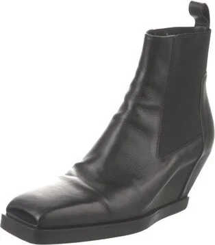 Rick Owens - Image 2