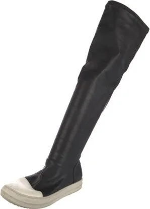 Rick Owens - Image 2