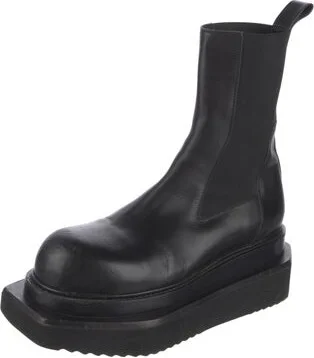 Rick Owens - Image 2