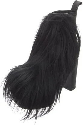 Rick Owens - Image 2
