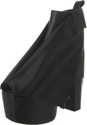 Rick Owens - Image 2