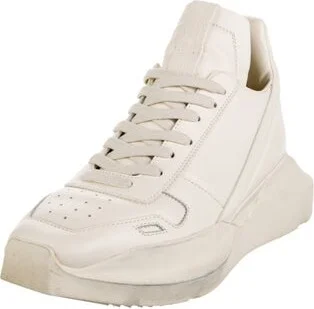 Rick Owens - Image 2