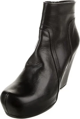 Rick Owens - Image 2