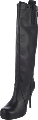 Rick Owens - Image 2