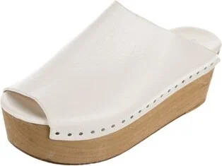 Rick Owens - Image 2