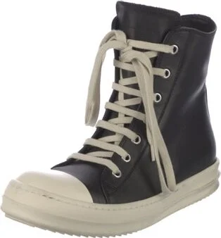Rick Owens - Image 2