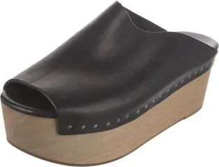 Rick Owens - Image 2