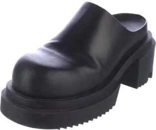 Rick Owens - Image 2