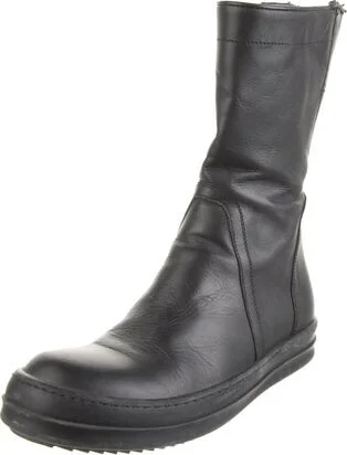 Rick Owens - Image 2