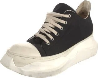 Rick Owens - Image 2