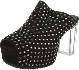 Rick Owens - Image 2