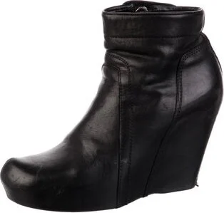 Rick Owens - Image 2