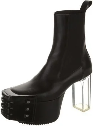 Rick Owens - Image 2