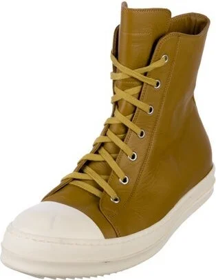 Rick Owens - Image 2