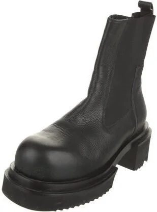 Rick Owens - Image 2