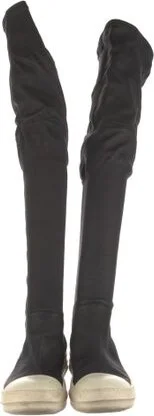 Rick Owens - Image 2