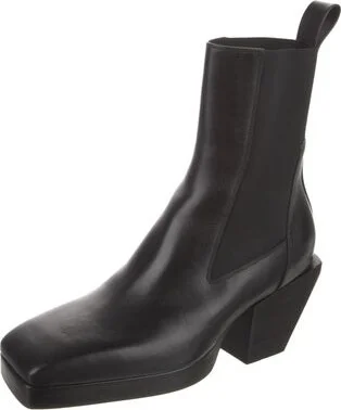 Rick Owens - Image 2