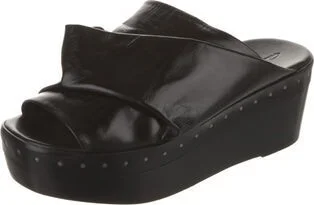 Rick Owens - Image 2
