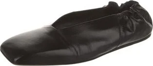 Rick Owens - Image 2