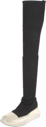 Rick Owens - Image 2