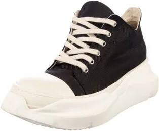 Rick Owens - Image 2