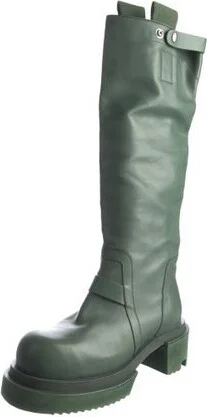 Rick Owens - Image 2