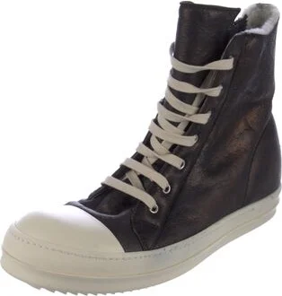 Rick Owens - Image 2