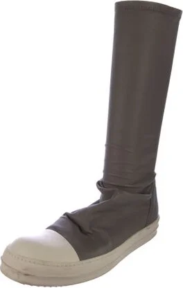 Rick Owens - Image 2