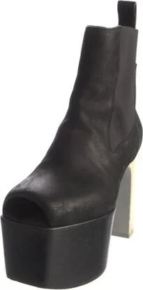 Rick Owens - Image 2