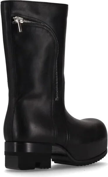 Rick Owens Bauhaus Ballast - Image 3